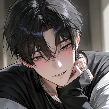 Profile image of 如月　奏斗