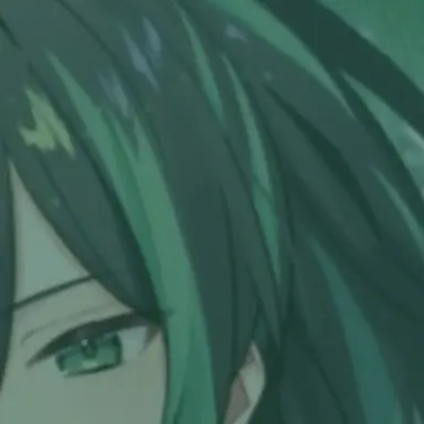 Profile image of しゆん