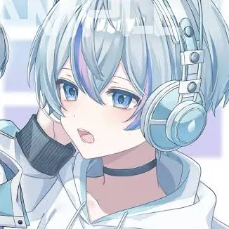 Profile image of こさめ