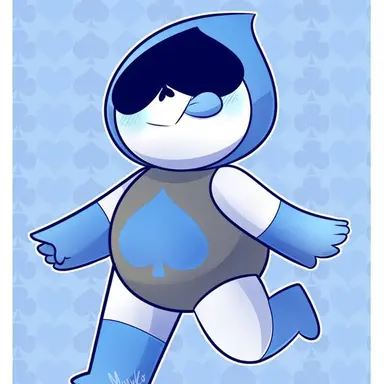 Profile image of Lancer
