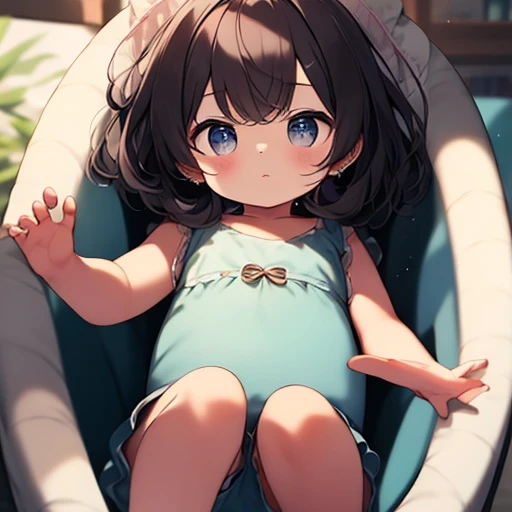 정병준