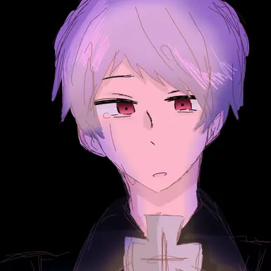 Profile image of ギルベルト