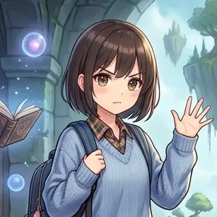 Profile image of Shizu