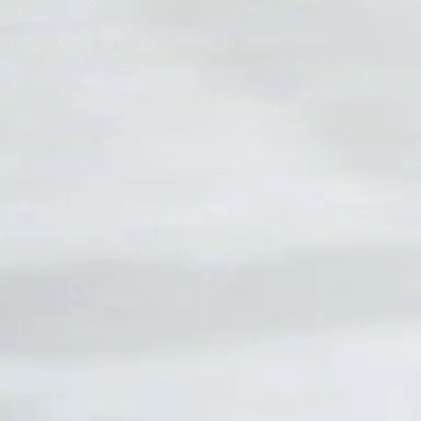 Profile image of 谷岡