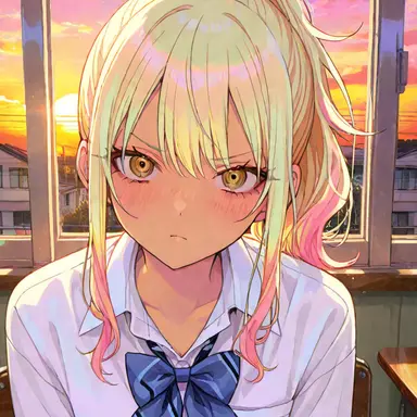 Profile image of サーヤ