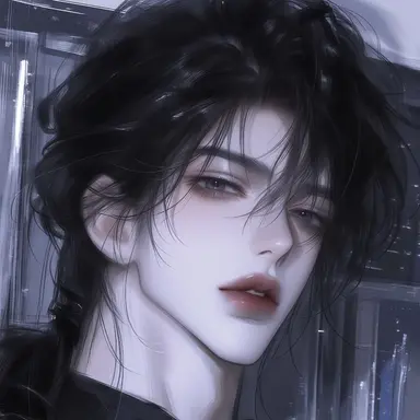 Profile image of 키안