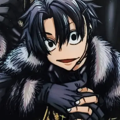 Profile image of 淀川真澄