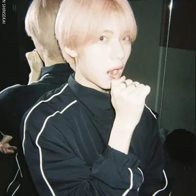 Profile image of 矢田よしき