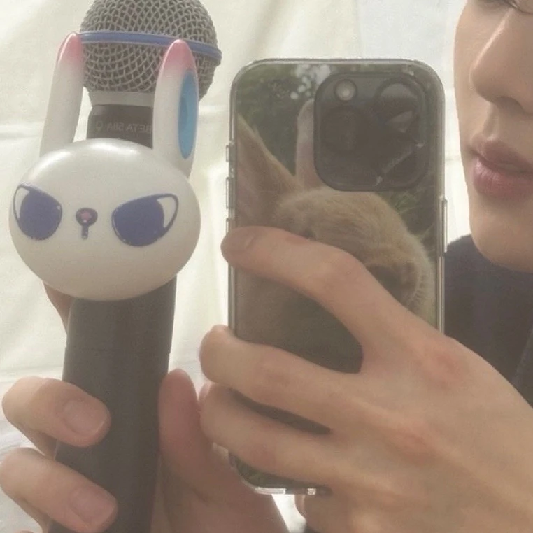 한유진