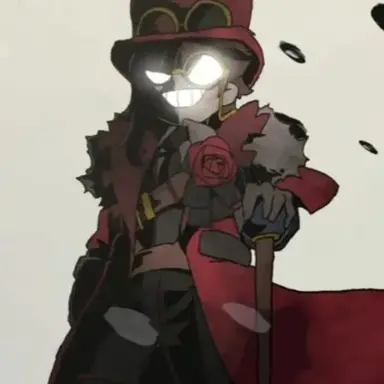 Profile image of 닥터 와르도