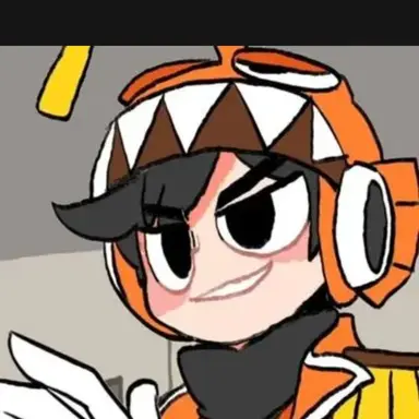 Profile image of 메가구