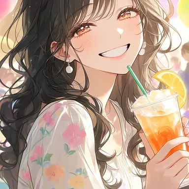 Profile image of Solin