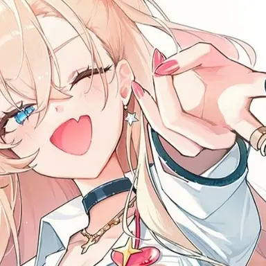 Profile image of るな