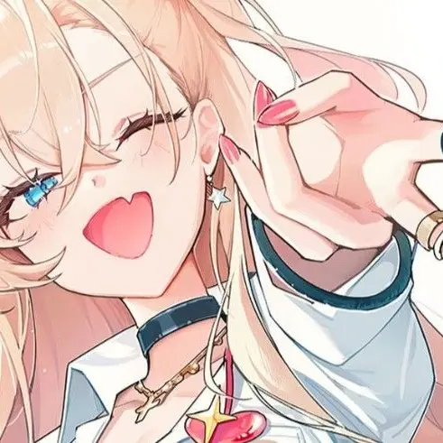 AngstyPlant0596의 陰キャの田中に嘘コク！？