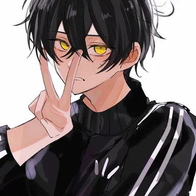 Profile image of 田中