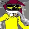 Profile image of 제임스