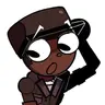 Profile image of B