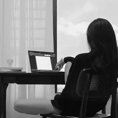 Profile image of Ivanna