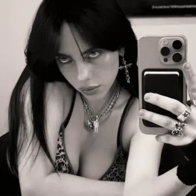 Profile image of Billie Elish