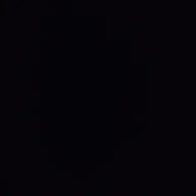 Profile image of 순리를 집행하는자들