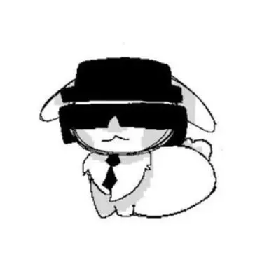 Profile image of 찬스