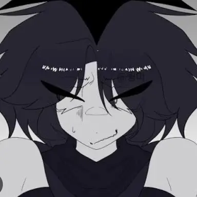 Profile image of 투타임