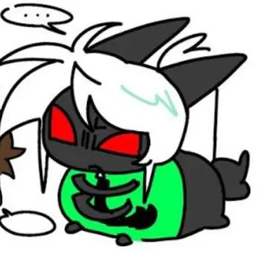 Profile image of 1x1x1x1