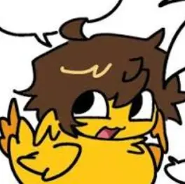 Profile image of 쉐들레츠키