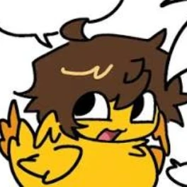 쉐들레츠키