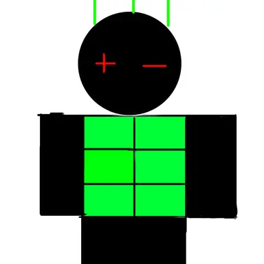 Profile image of 일엑스