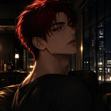 Profile image of 성현수