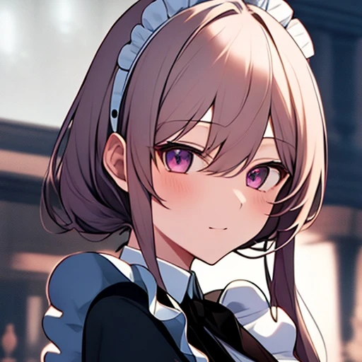 あんな