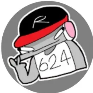 Profile image of 유기사