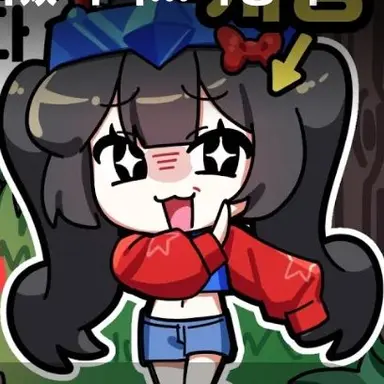 Profile image of 사칭범