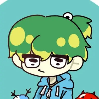 Profile image of 우유참치