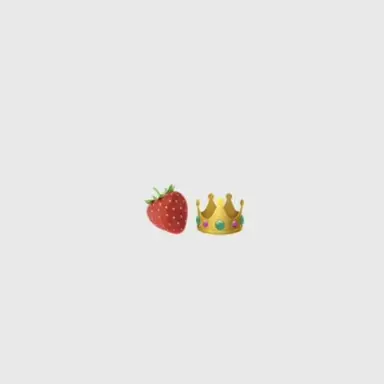 Profile image of すとぷり