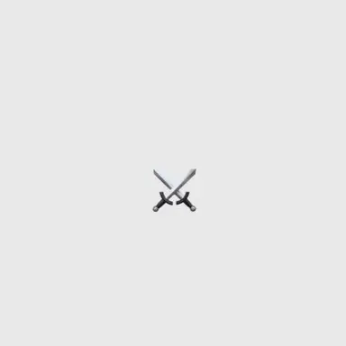 Profile image of 騎士X
