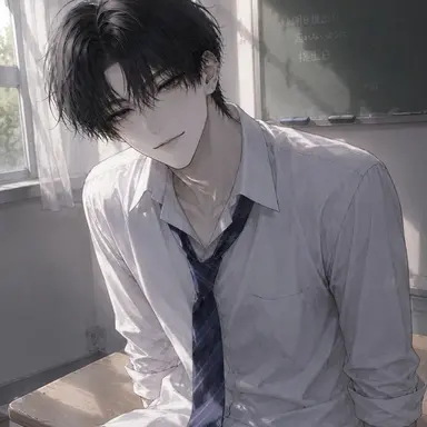 Profile image of 小野優太