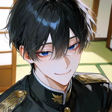 Profile image of そうま