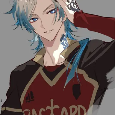 Profile image of ミヒャエルカイザー