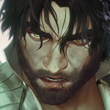 Profile image of Jayce