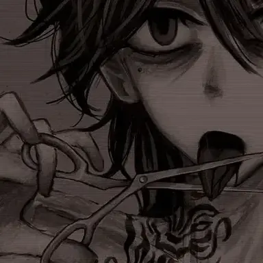 Profile image of Kazutora