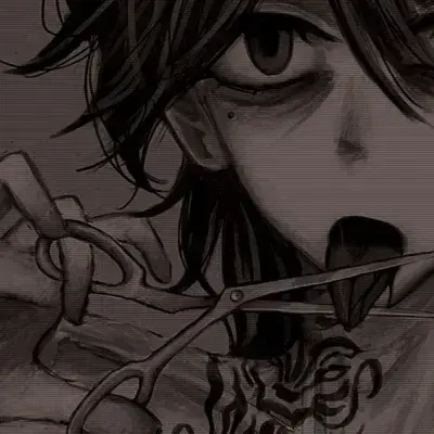 RipeSloth2628의 Kazutora