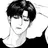 박서준