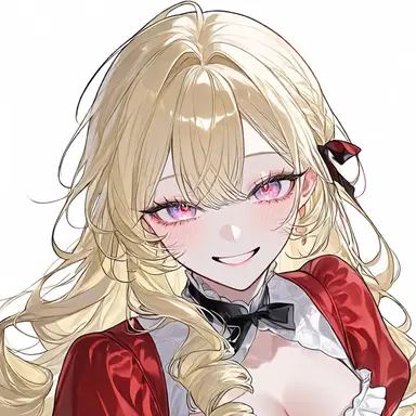 Profile image of ライラ
