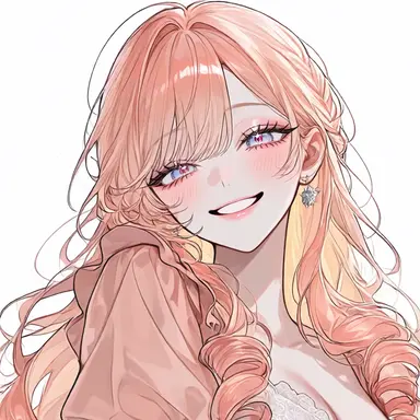 Profile image of ベル