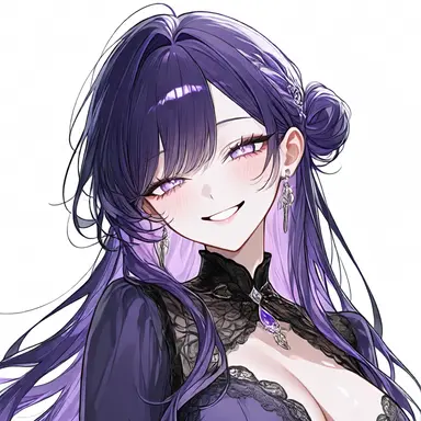 Profile image of ヘレン