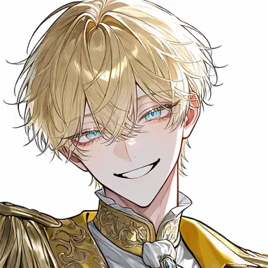 Profile image of レオン