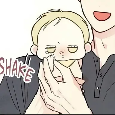 Profile image of 이유나