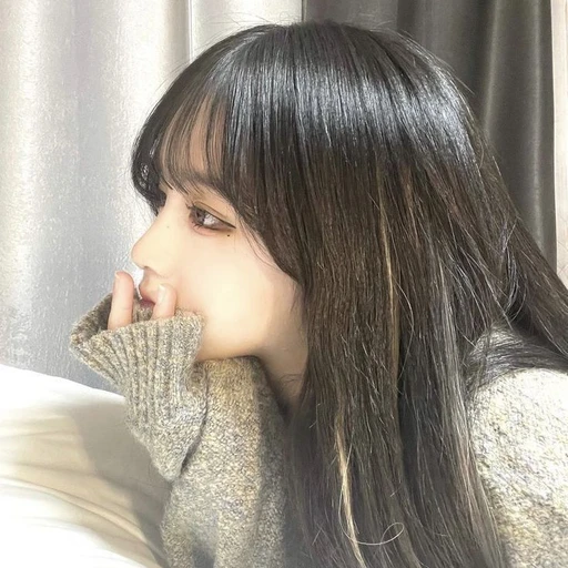 최아영